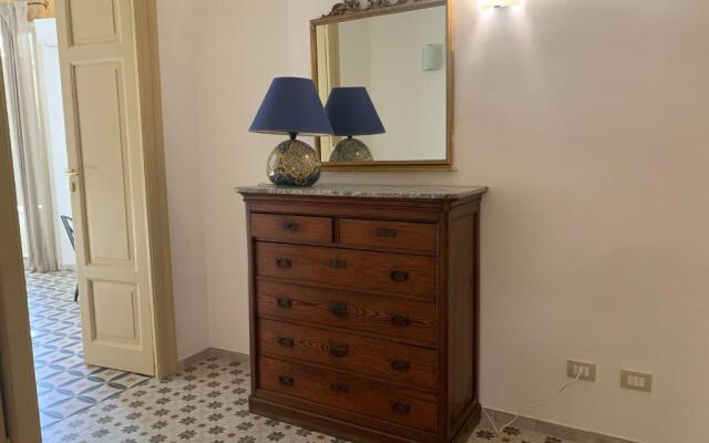 Charme in centro - Tourist rental