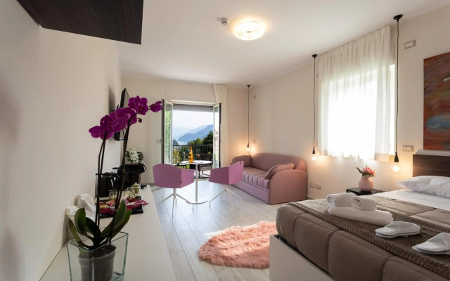 Domus Bellagio