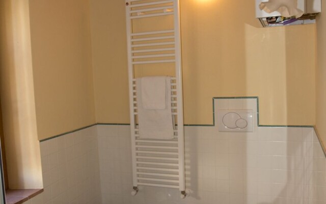 Restart Accommodations Cretes view