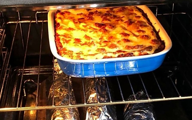 La Verrerie de Guerlédan