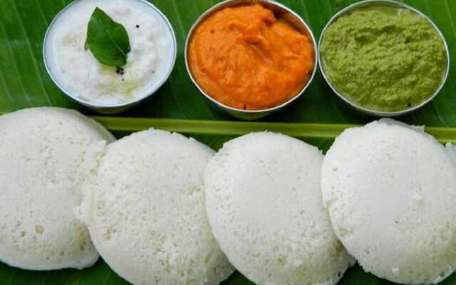 Nestlay Rooms - Ambattur