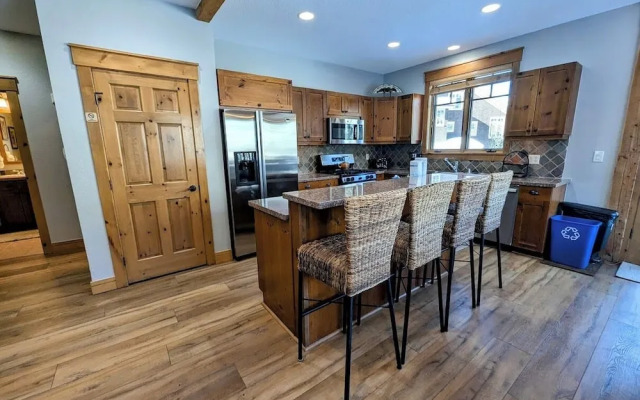Settlers Creek 6540