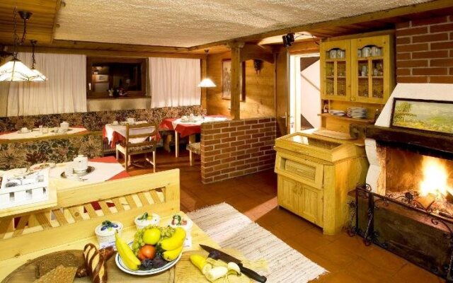 Aktivurlaub Morandell