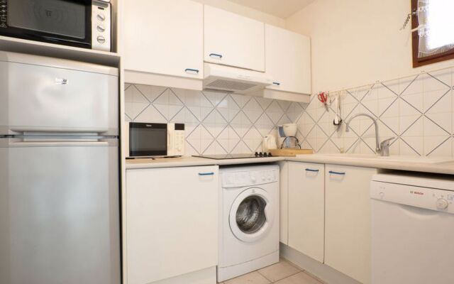 Le Sunset/Cap Sud 16832