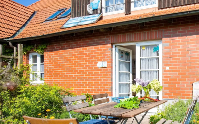 Kr¿er & M¿hen - Apartments