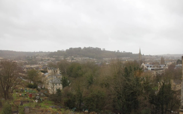 1 Georges Place Bath