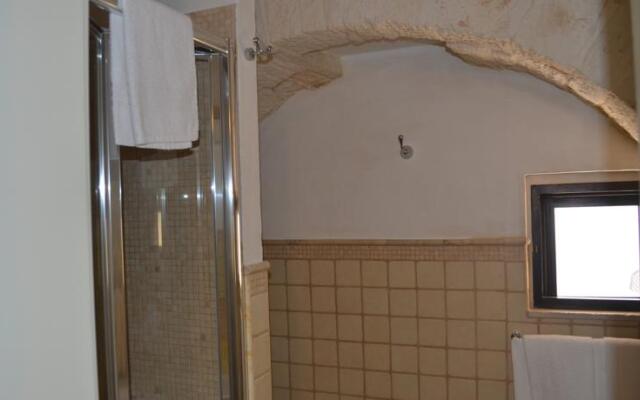 Trullo De Amicis n°5