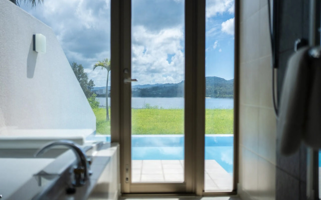 Oriental Hills Okinawa