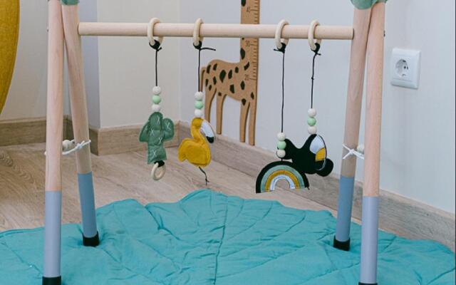 Conimbriga Hotel do Paço