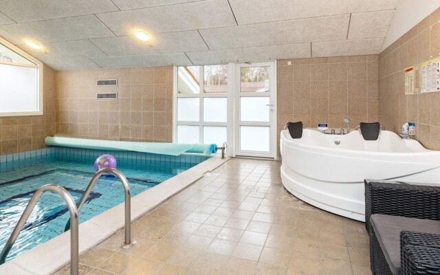 Luxury Retreat With Pool - By Traum Ferienwohnungen