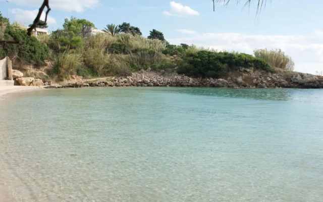 Mon Reve