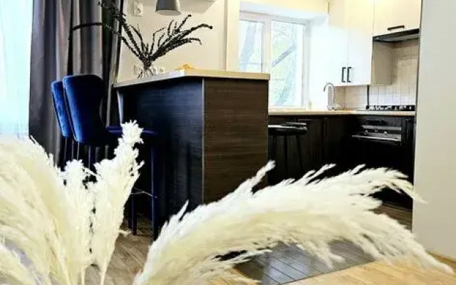 Неотель на пл. Ленина, д. 4