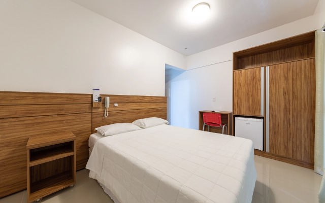 SLIM São José Zion