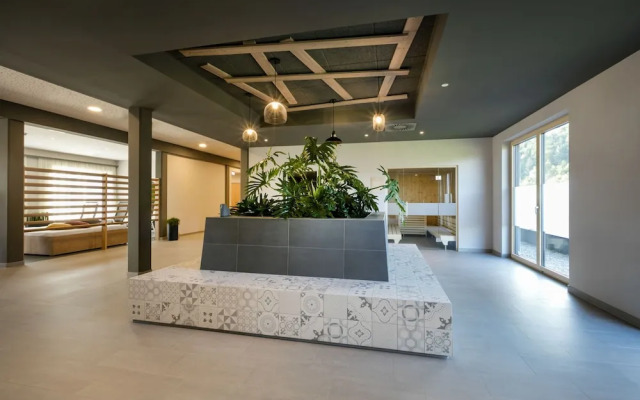 JUFA Hotel Weiz