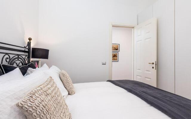 S. Cosimato Trastevere