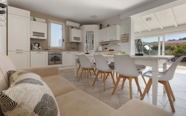 2210 Villa Sergi by Perle di Puglia