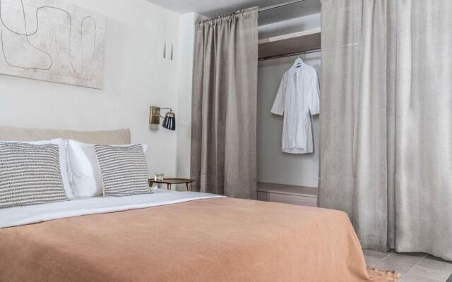SKIA-Cosy Living