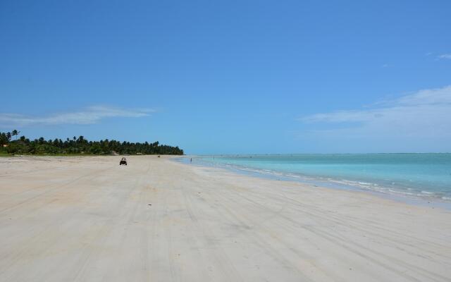 Pousada Polymar