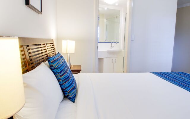 Watermark Resort Caloundra
