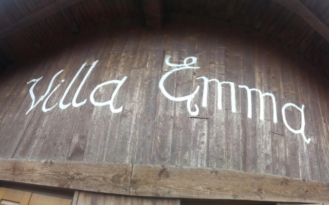 Villa Emma