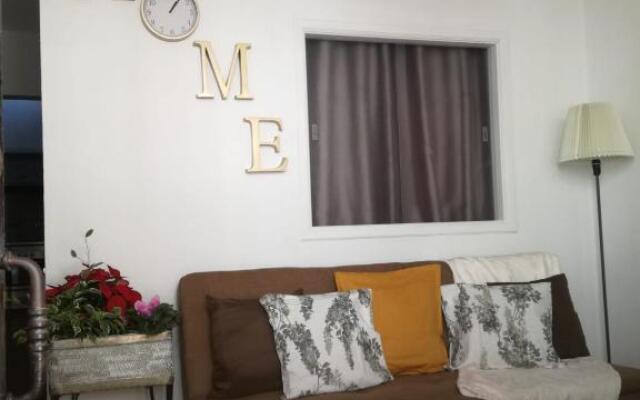 Townhouse Los Llanos de Aridane, La Palma