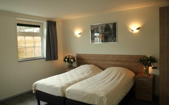 Duinoord Oostkapelle