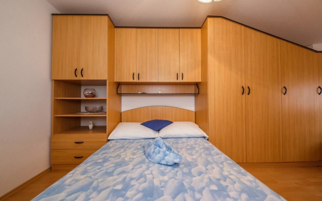 Apartment Skalinada