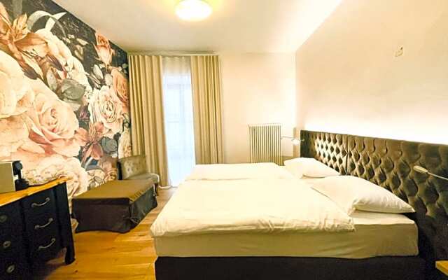 Hotel Cittadella