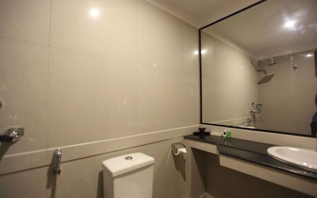 Laimar Suites