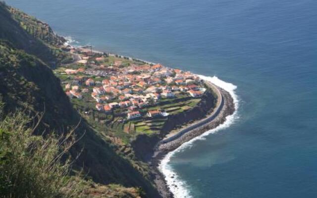 Tar Mar Place