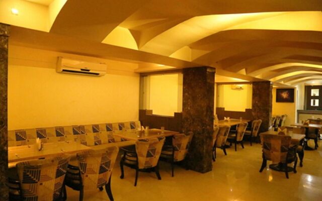 Hotel Kosala