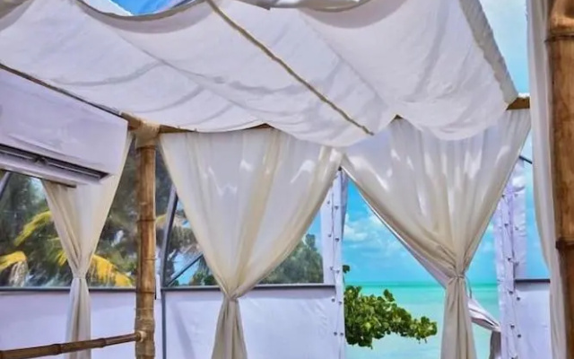 Hacienda Bahia Chetumal