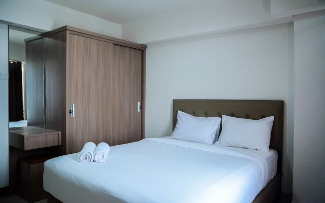 H Residence