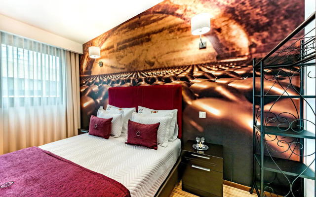 Lounge Inn