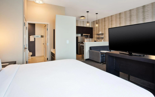 Residence Inn by Marriott Wichita Falls