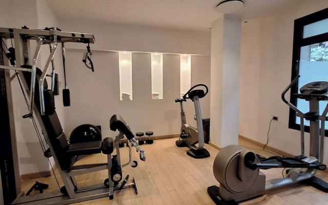 Sure Hotel By Best Western Milano