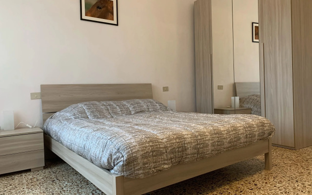 Poggio del Sole Guest House