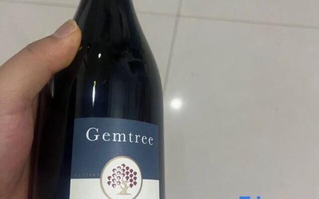 Shenyang encounters love tribes B&B