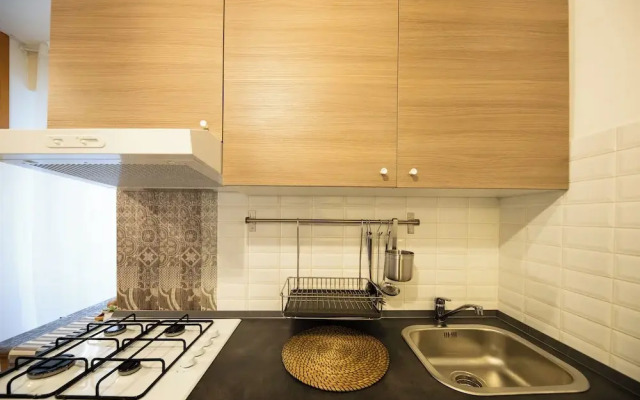 Casa Creanza by Wonderful Italy
