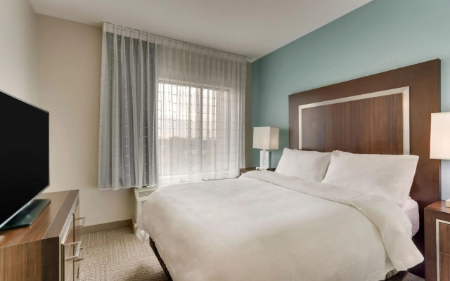 TownePlace Suites by Marriott Houston I-10 East