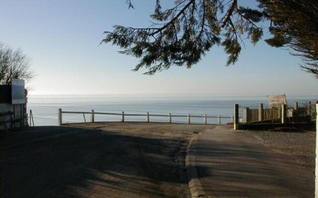 Maison La Bernerie-en-Retz, 4 pièces, 4 personnes - FR-1-612-104