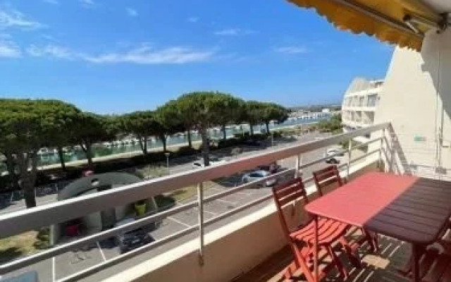 La Lagune - INH 38345