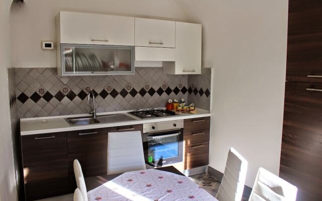 Case Vacanza Imperia