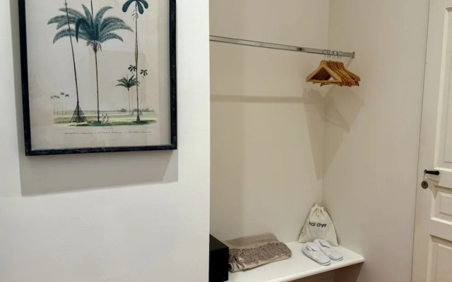 Château Saint Perret