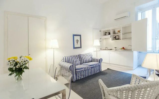 Via Veneto - WR Apartments