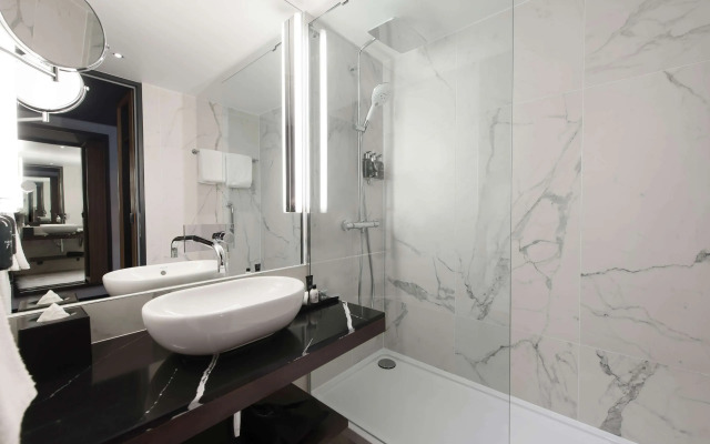 Radisson Collection Hotel, Berlin