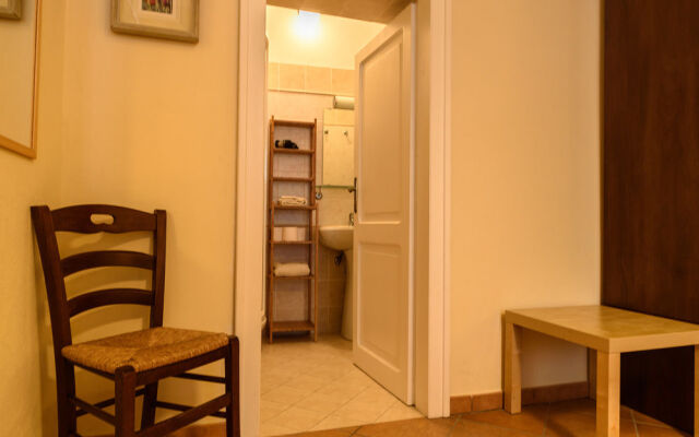 Casa Lilla