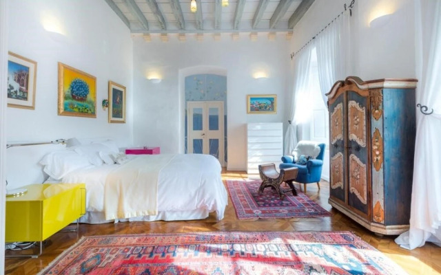 Luxury Villa 44 Dubrovnik