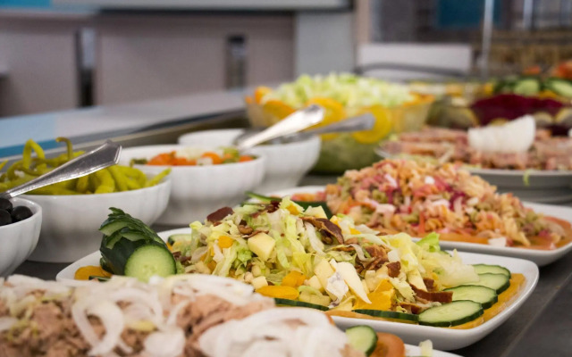 Hotel Voramar Mallorca