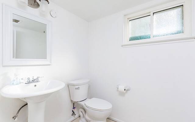 Shadow Mountain Retreat 4BR by Casago